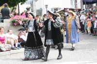 IMG_6607 (2) 